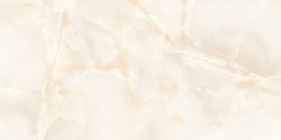 Керамогранит Buono Ceramica Onice Crema Carving арт. O4453C (60x120) карвинг